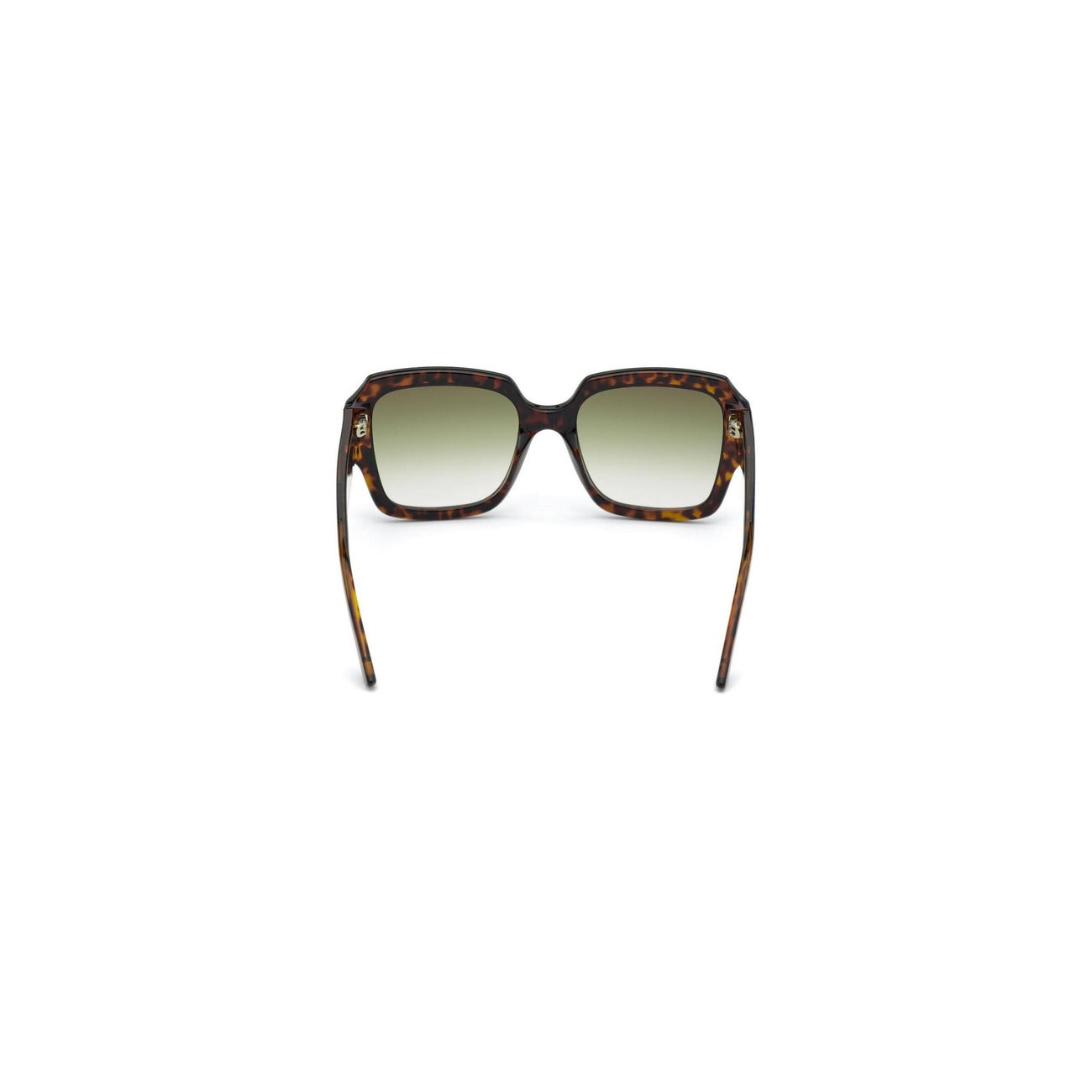 Guess Femme Lunettes De Soleil