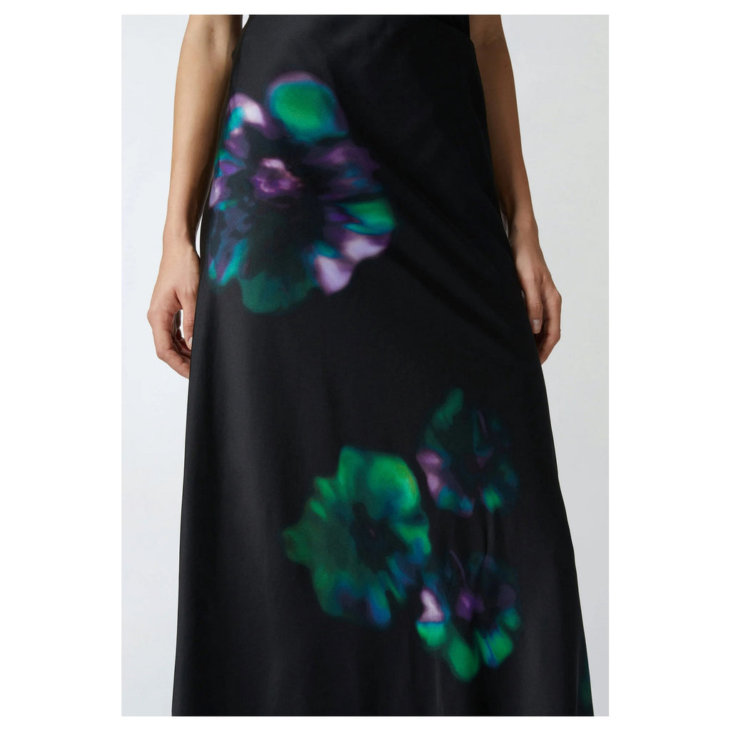 Pinko Femme Jupes