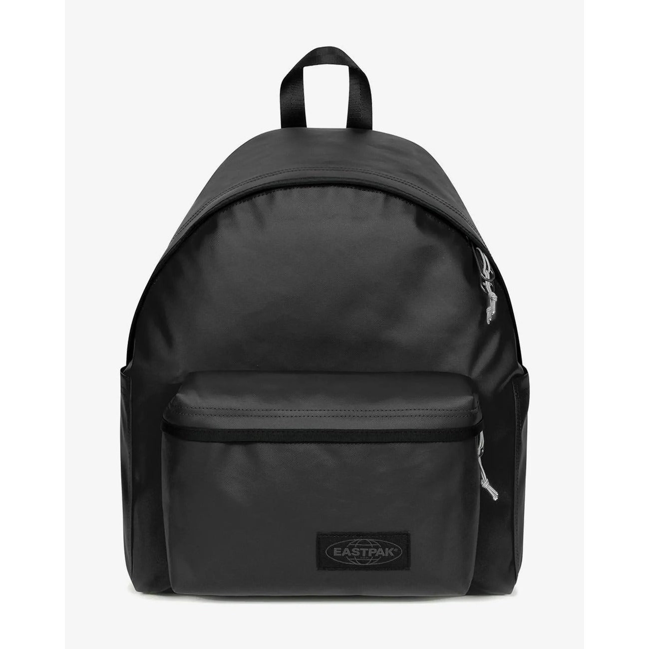 Eastpak Femme Sacs
