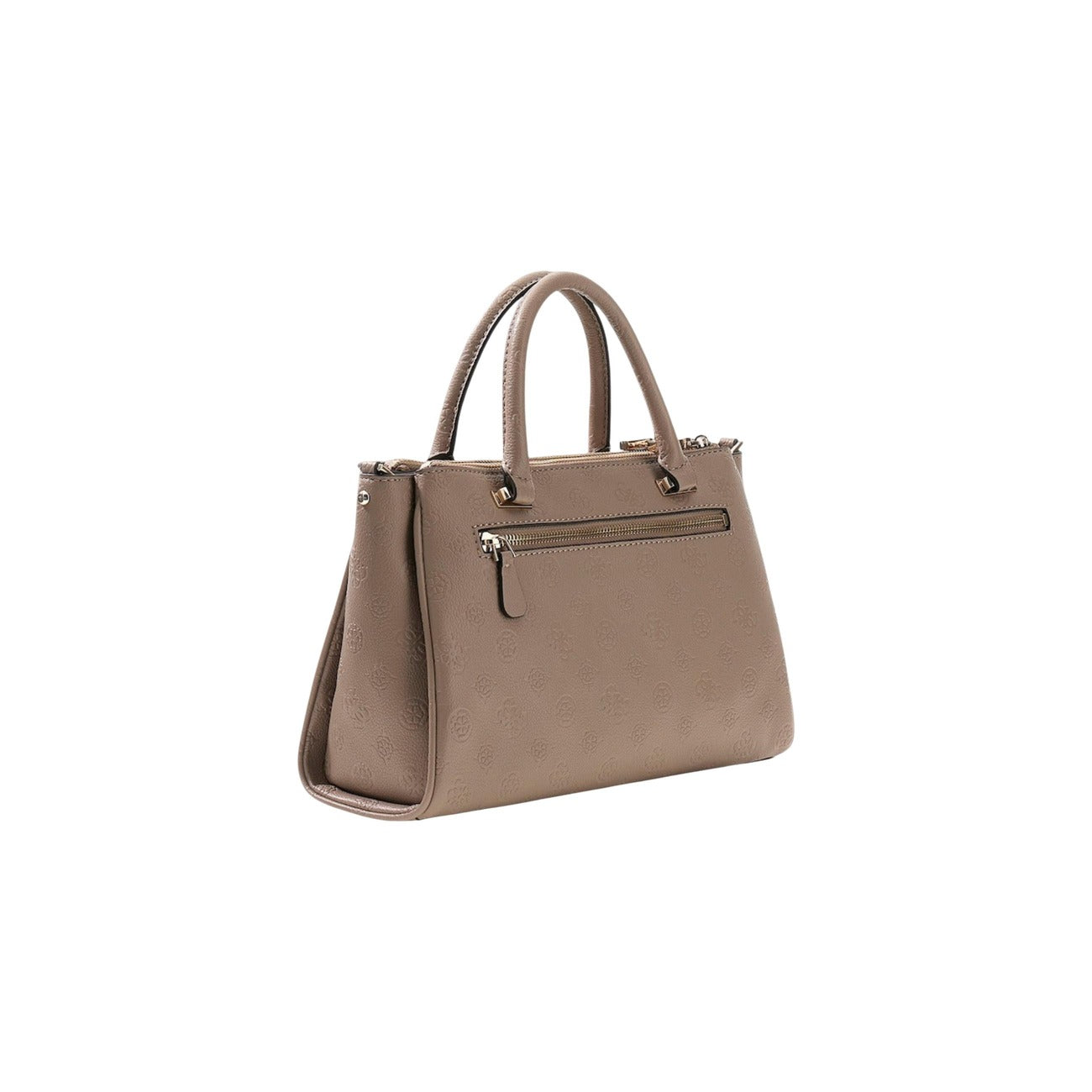 Guess Femme Sacs