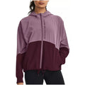 Under Armour Femme Jaquettes