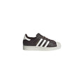 Adidas Originals Femme Baskets