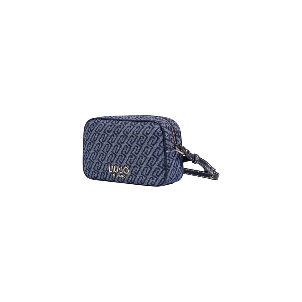Liu Jo Femme Sacs