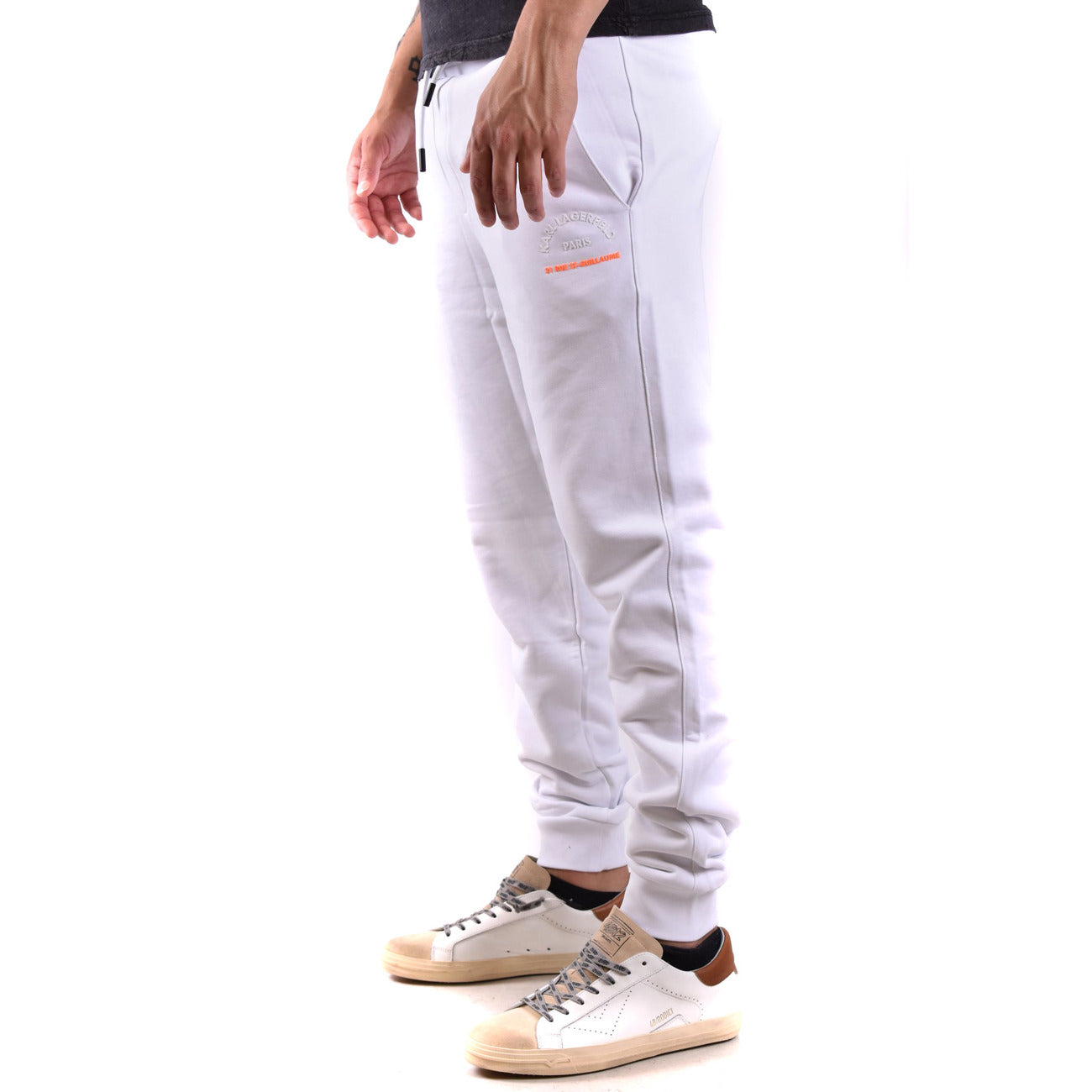 Karl Lagerfeld Homme Pantalons