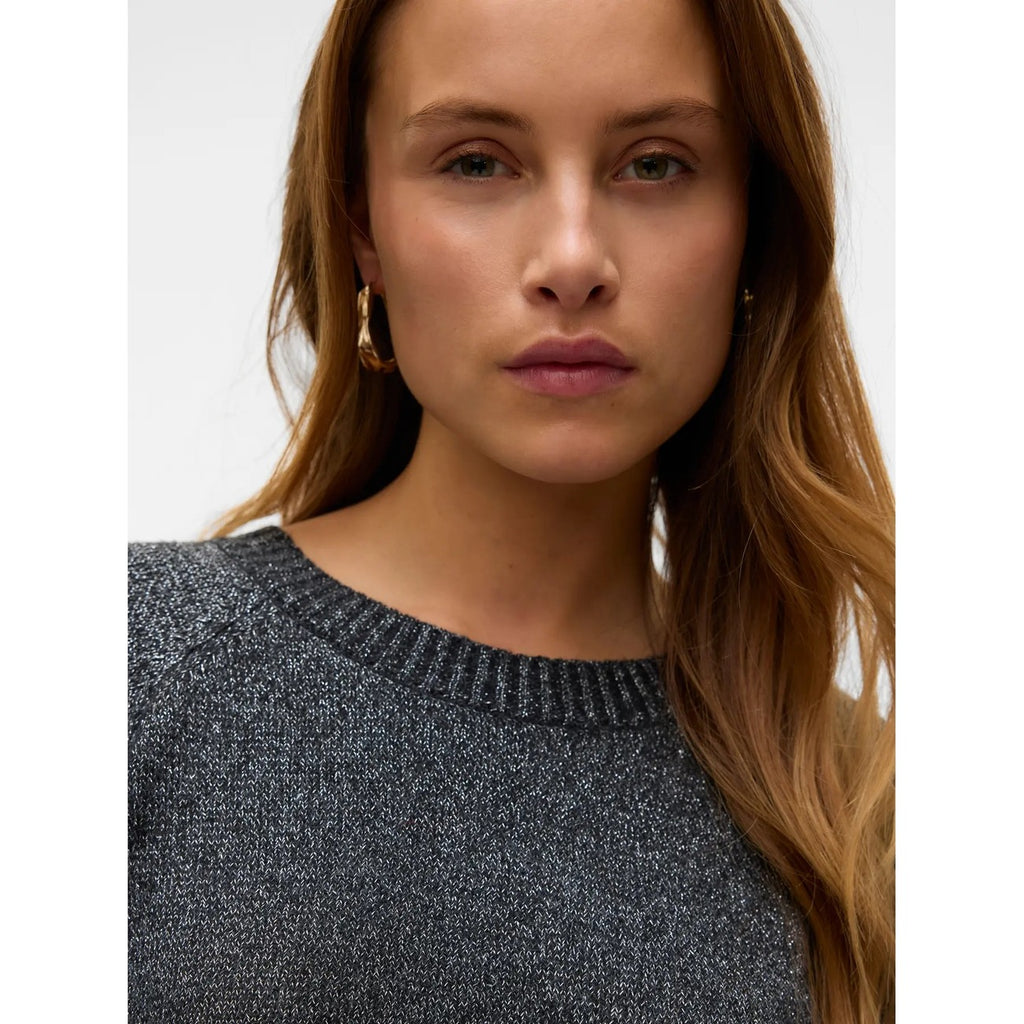 Vero Moda Femme Pulls
