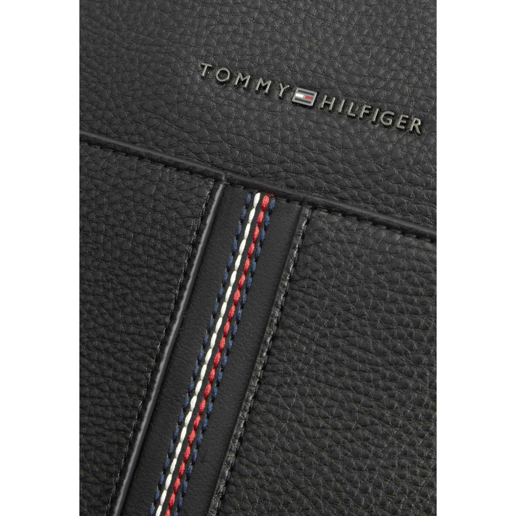 Tommy Hilfiger Homme Sacs