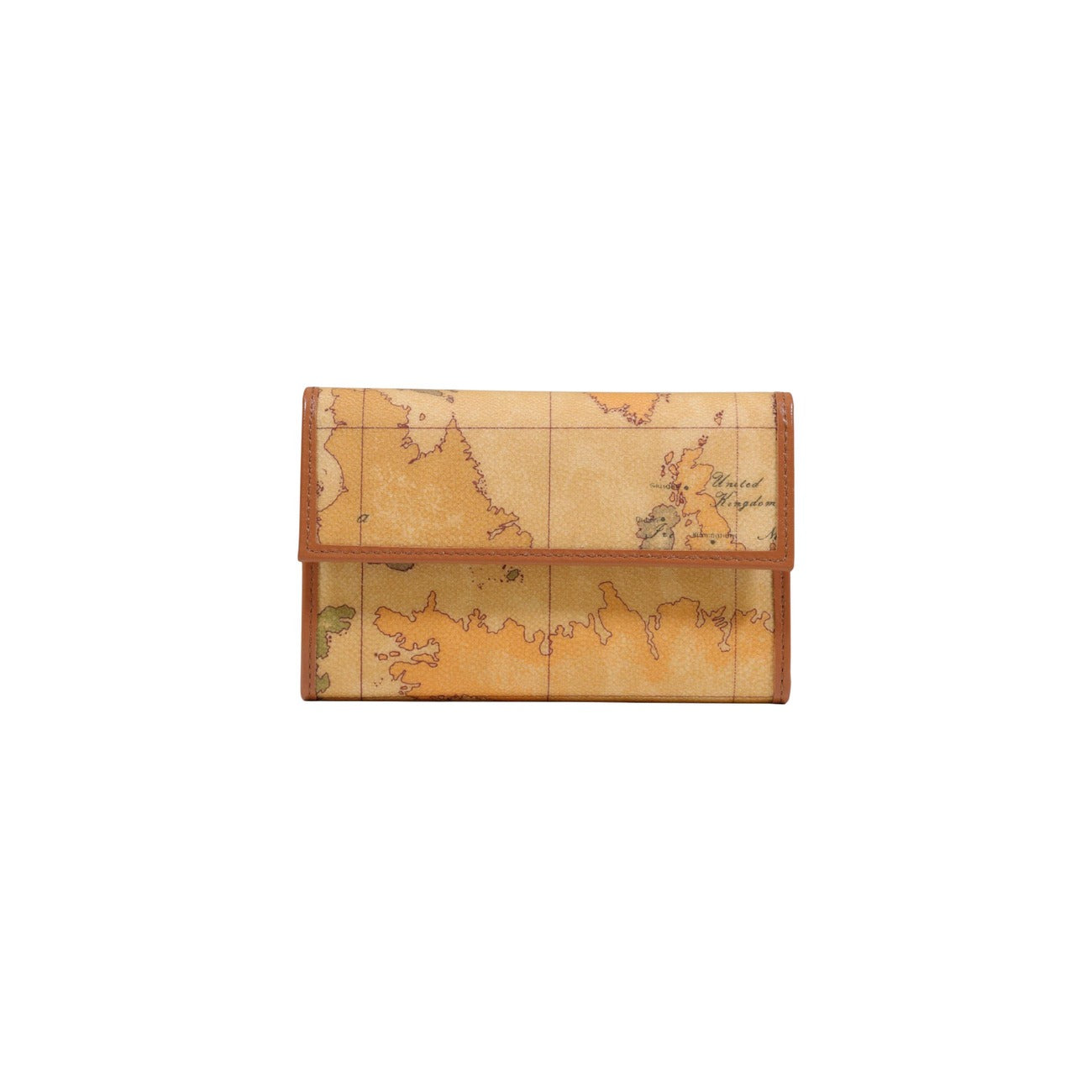 Alviero Martini Prima Classe Femme Portefeuilles