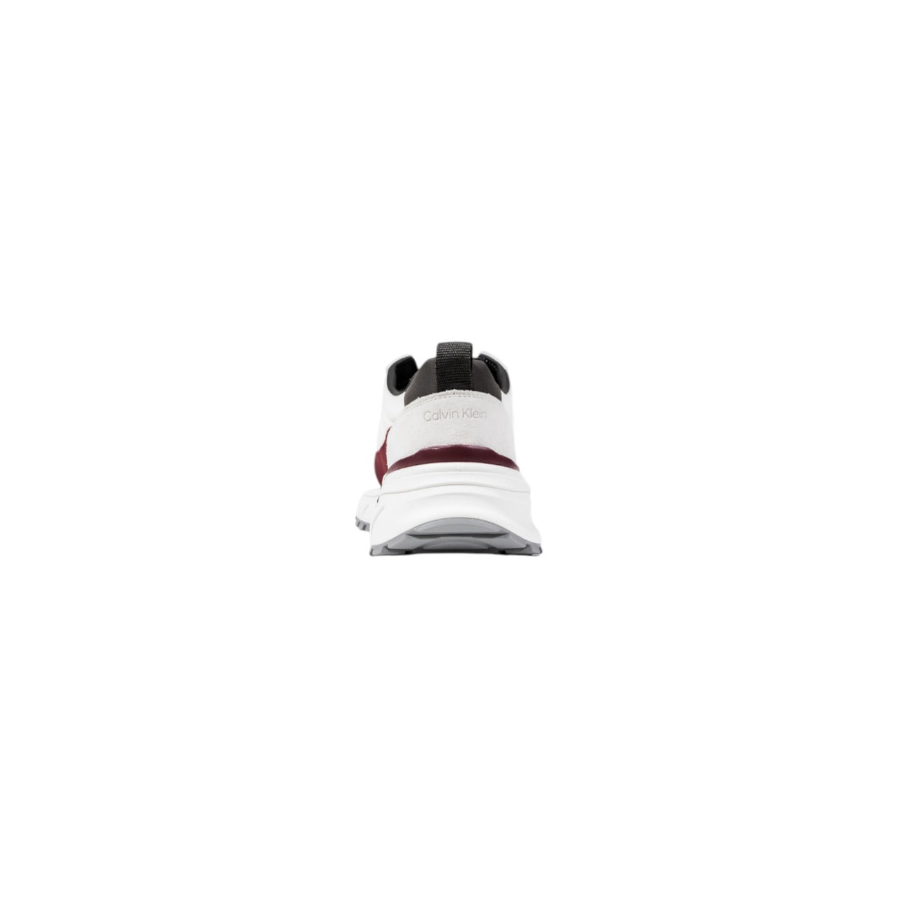 Calvin Klein Femme Baskets