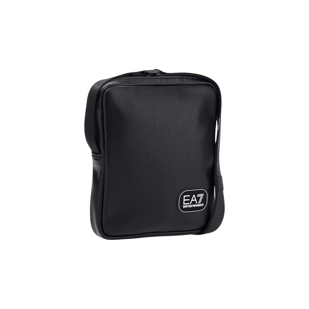 Ea7 Homme Sacs
