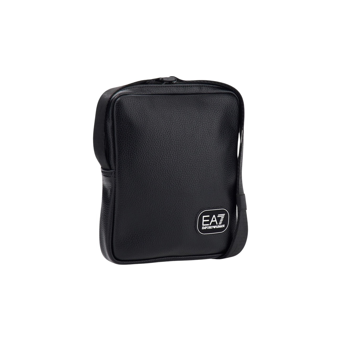 Ea7 Homme Sacs