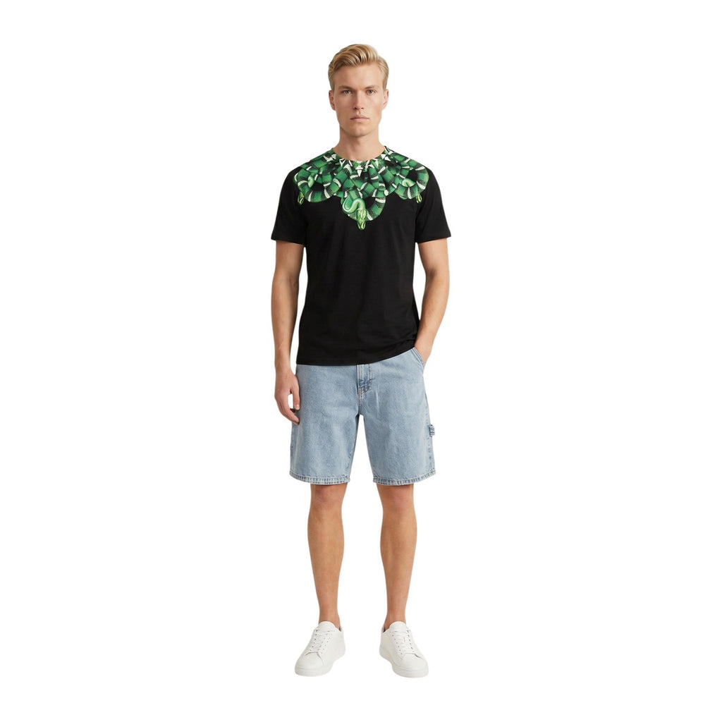 Only & Sons Homme Bermudas