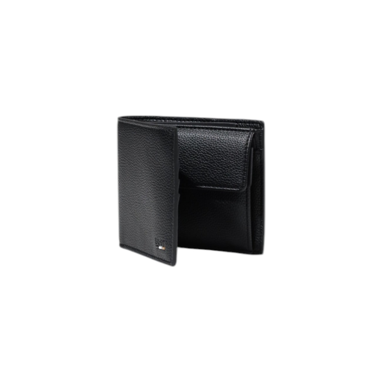 Boss Homme Portefeuilles