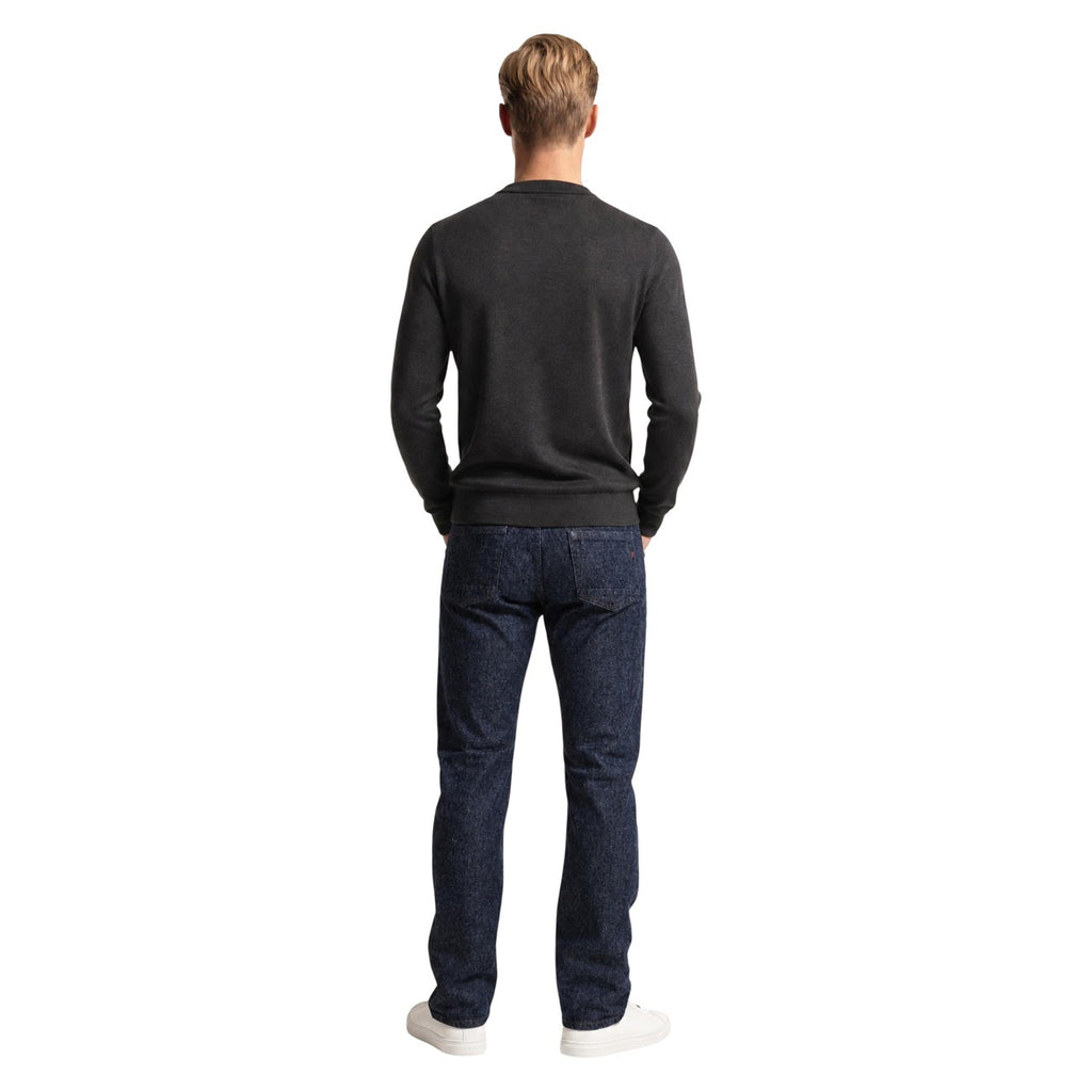 Replay Homme Jeans