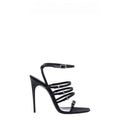 Saint Laurent Femme Sandales