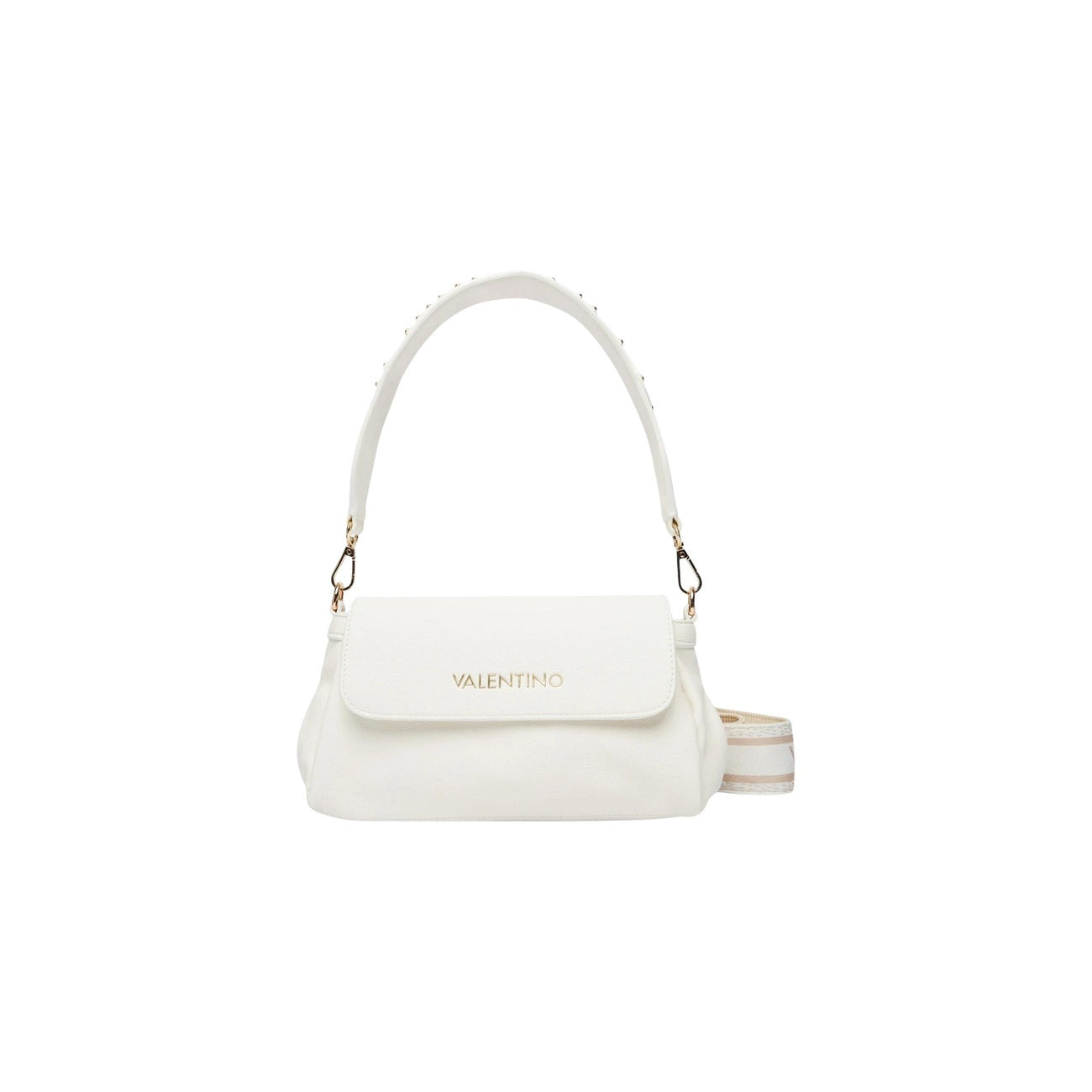 Valentino Bags Femme Sacs