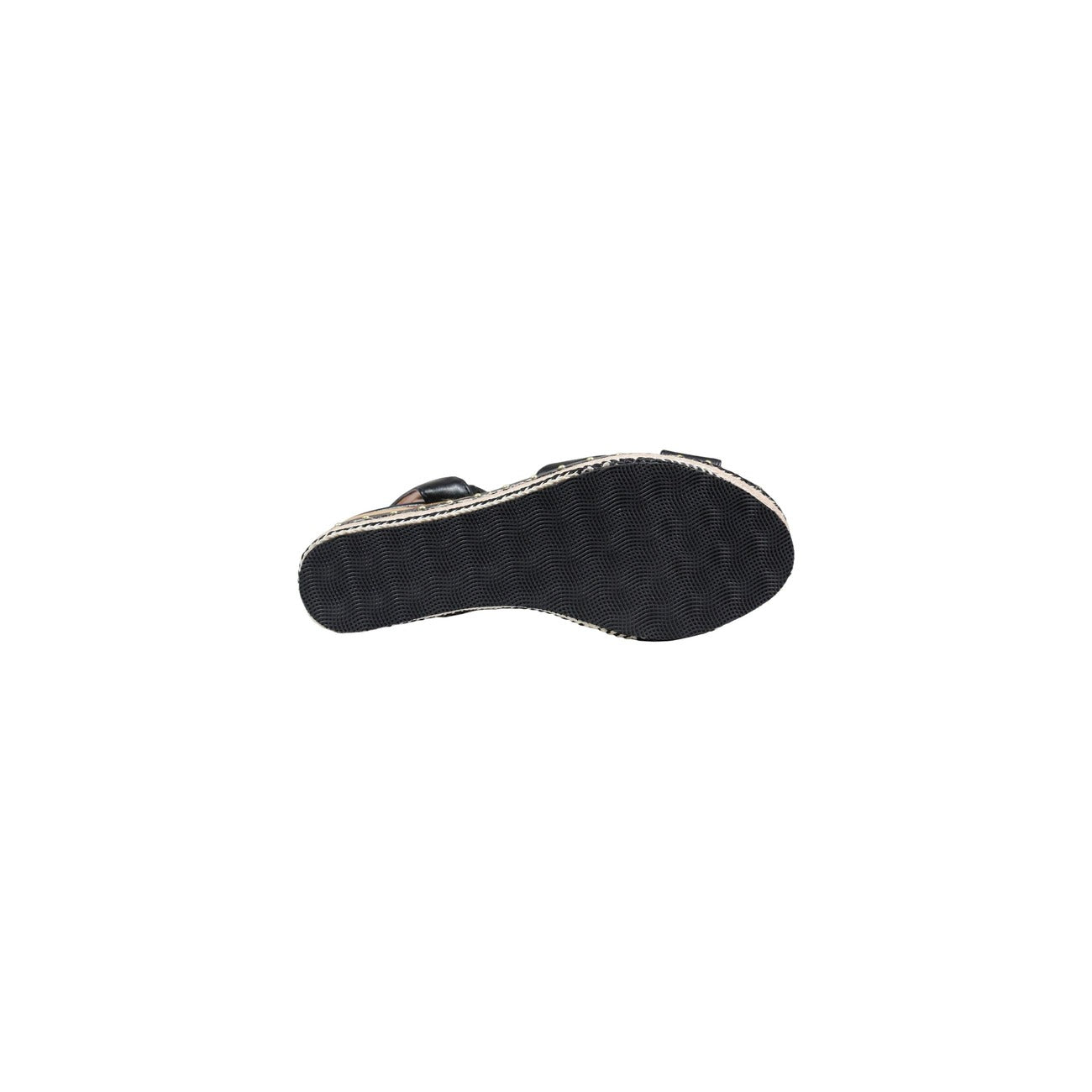 Alviero Martini Prima Classe Femme Sandales