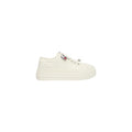 Tommy Hilfiger Jeans Femme Baskets