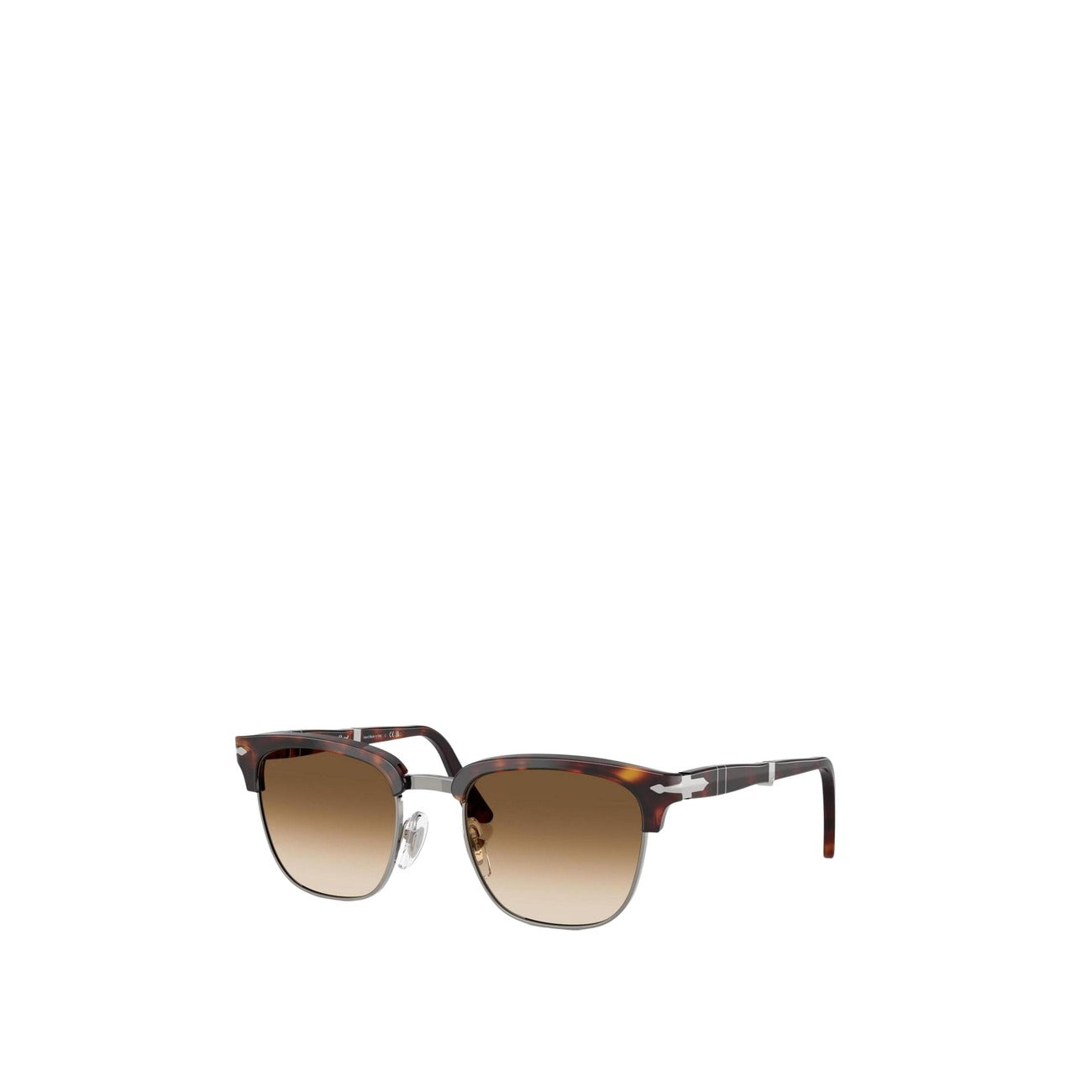 Armani Exchange Homme Baskets