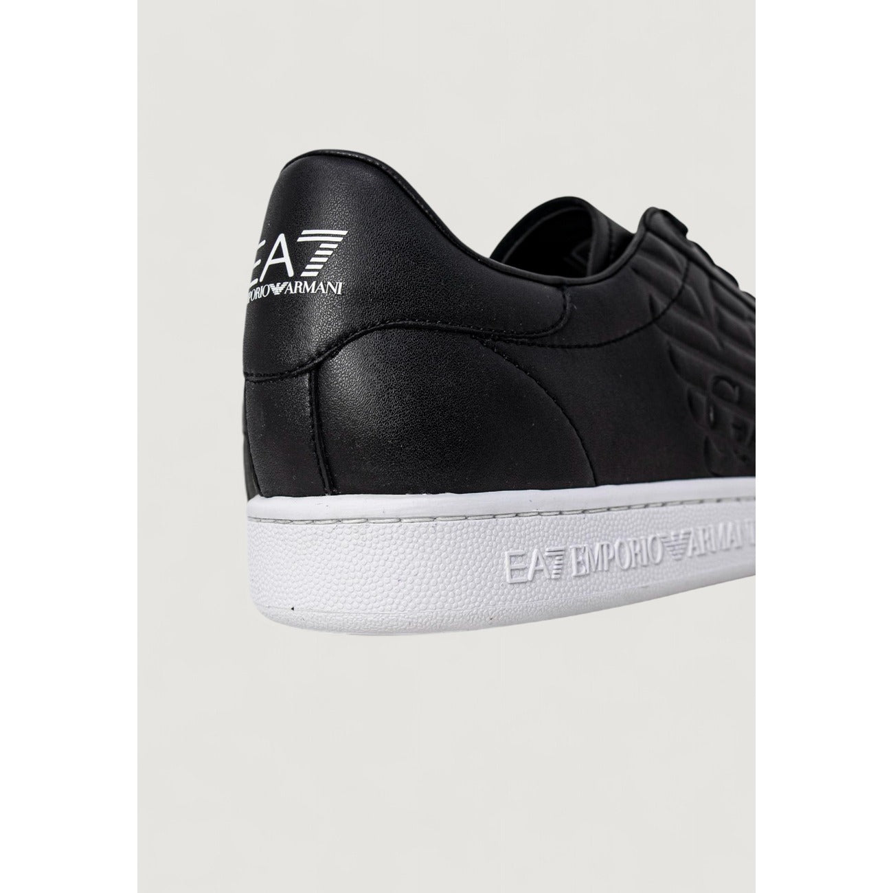 Ea7 Homme Baskets