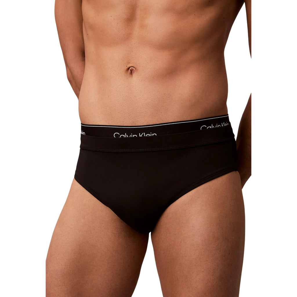 Calvin Klein Jeans Homme Maillots-de-bain
