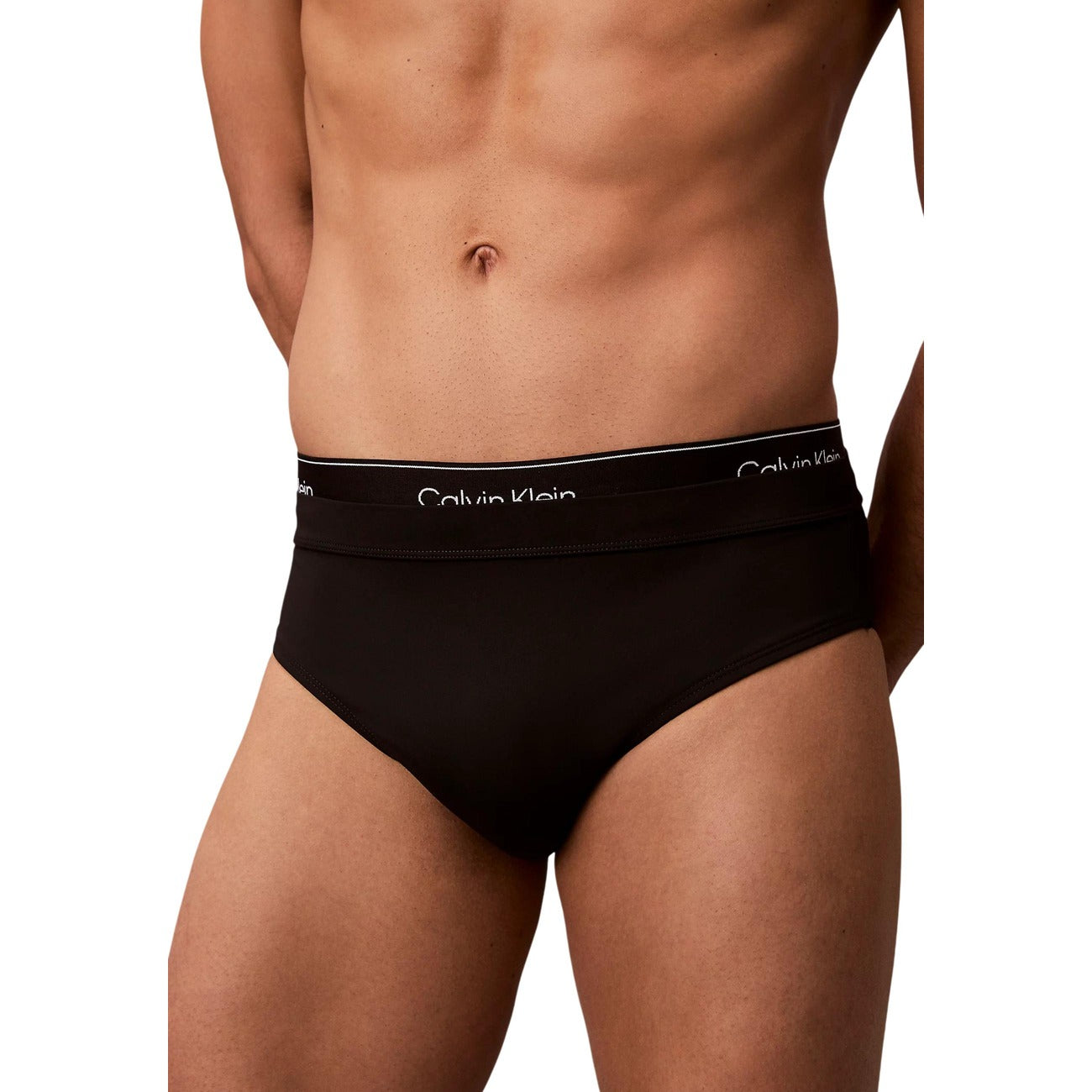 Calvin Klein Jeans Homme Maillots-de-bain