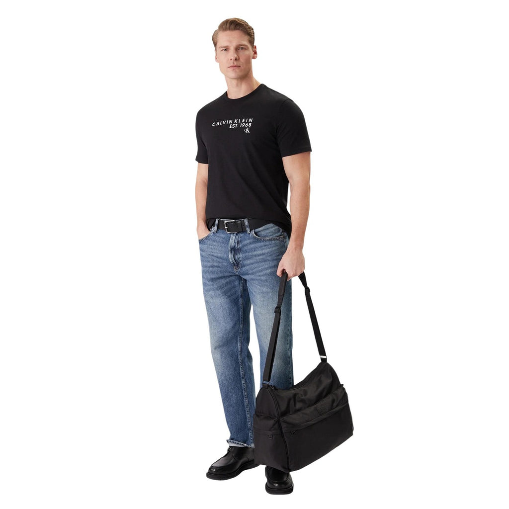 Calvin Klein Homme T-Shirts