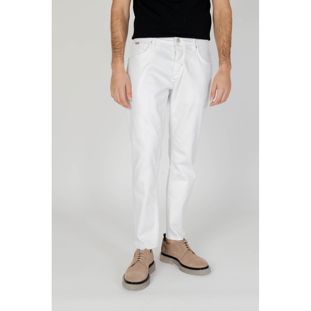 Antony Morato Homme Jeans