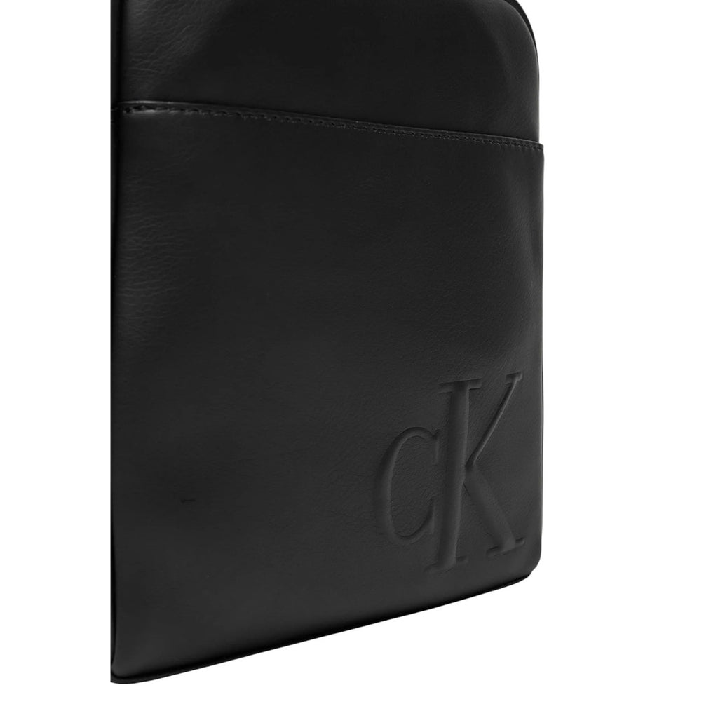 Calvin Klein Homme Sacs