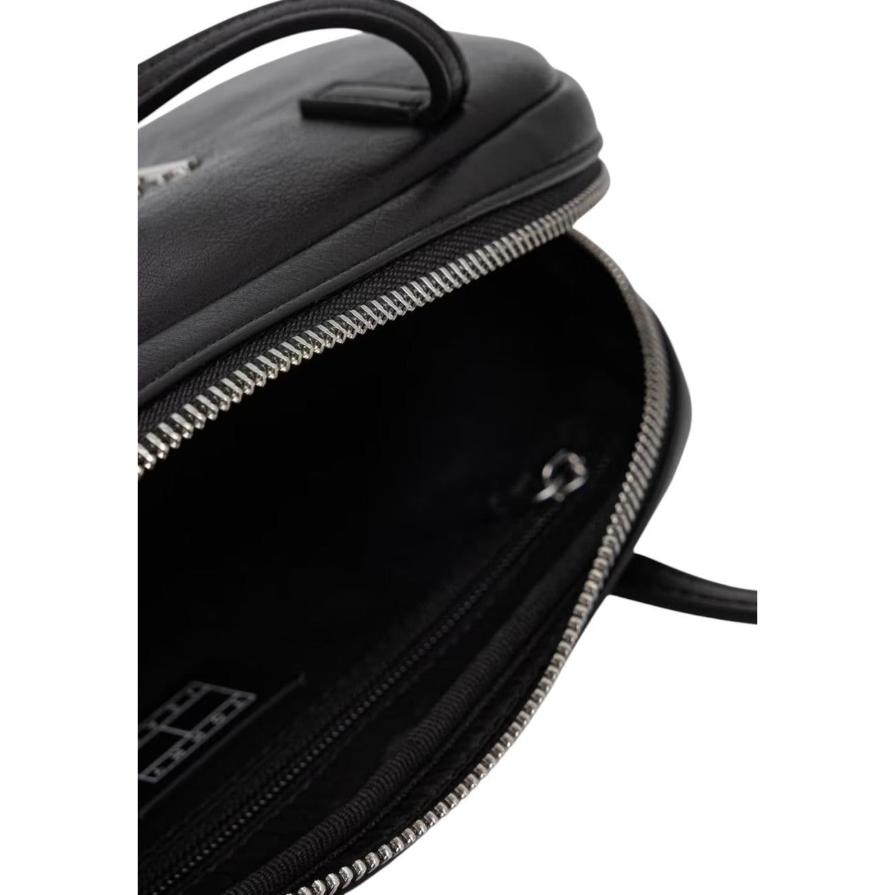 Tommy Hilfiger Femme Sacs
