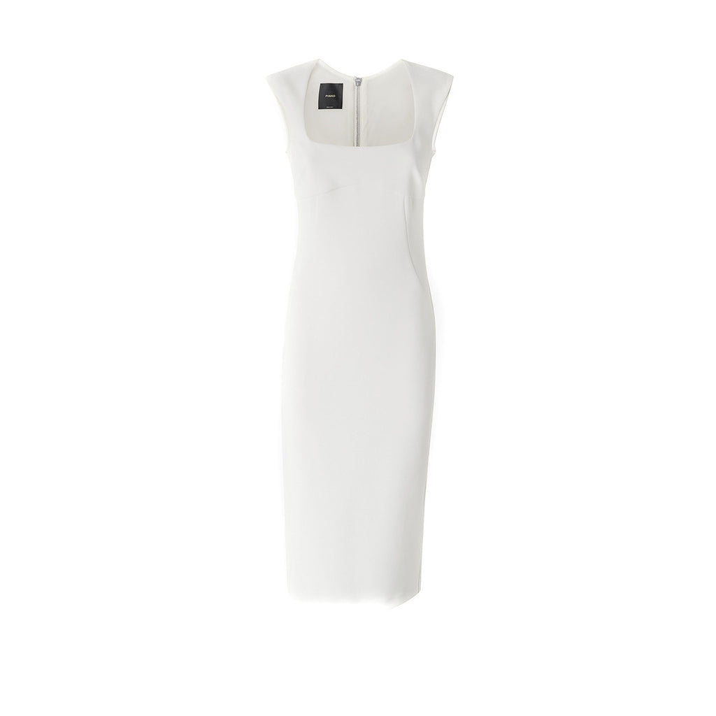 Pinko Femme Robes