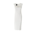 Pinko Femme Robes