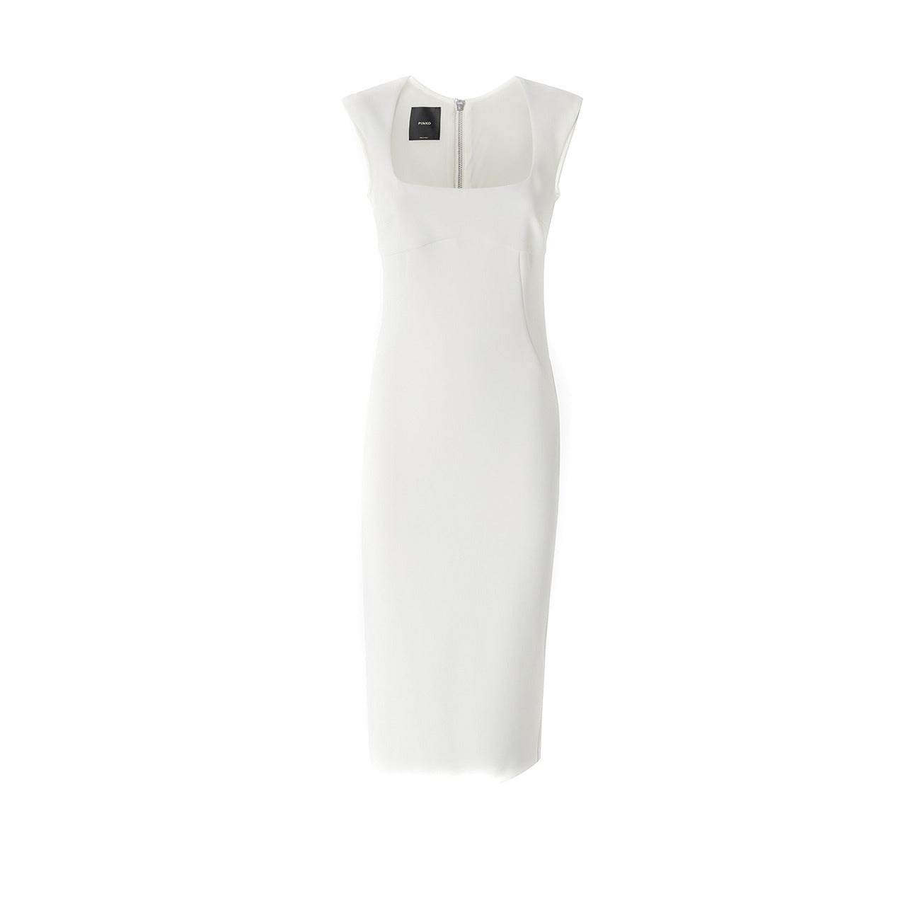Pinko Femme Robes