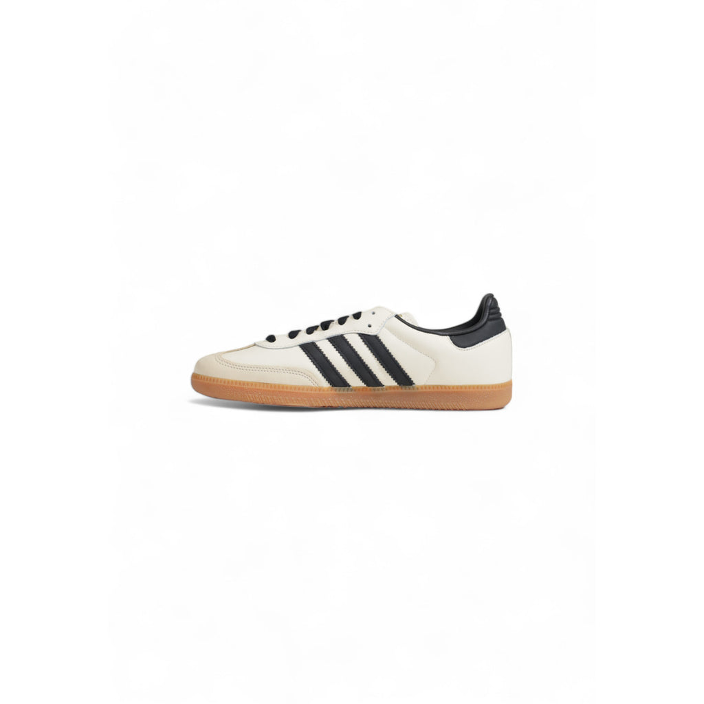 Adidas Femme Baskets