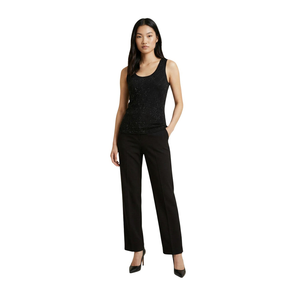 Guess Femme Debardeurs
