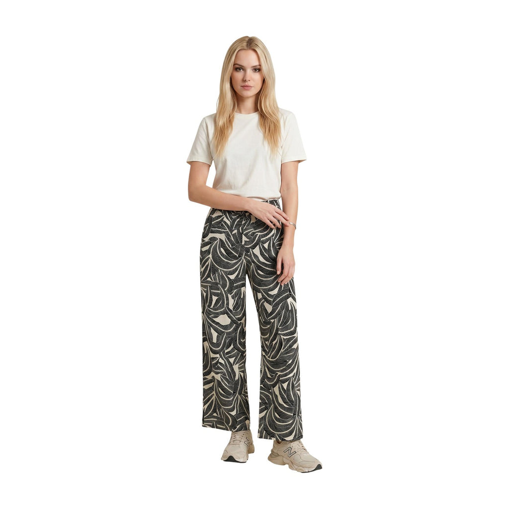 Only Femme Pantalons