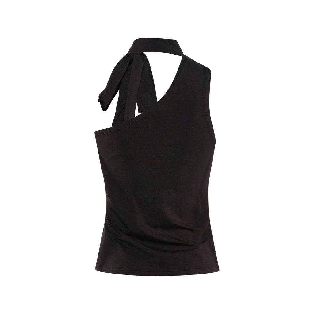 Jacqueline De Yong Femme Tops