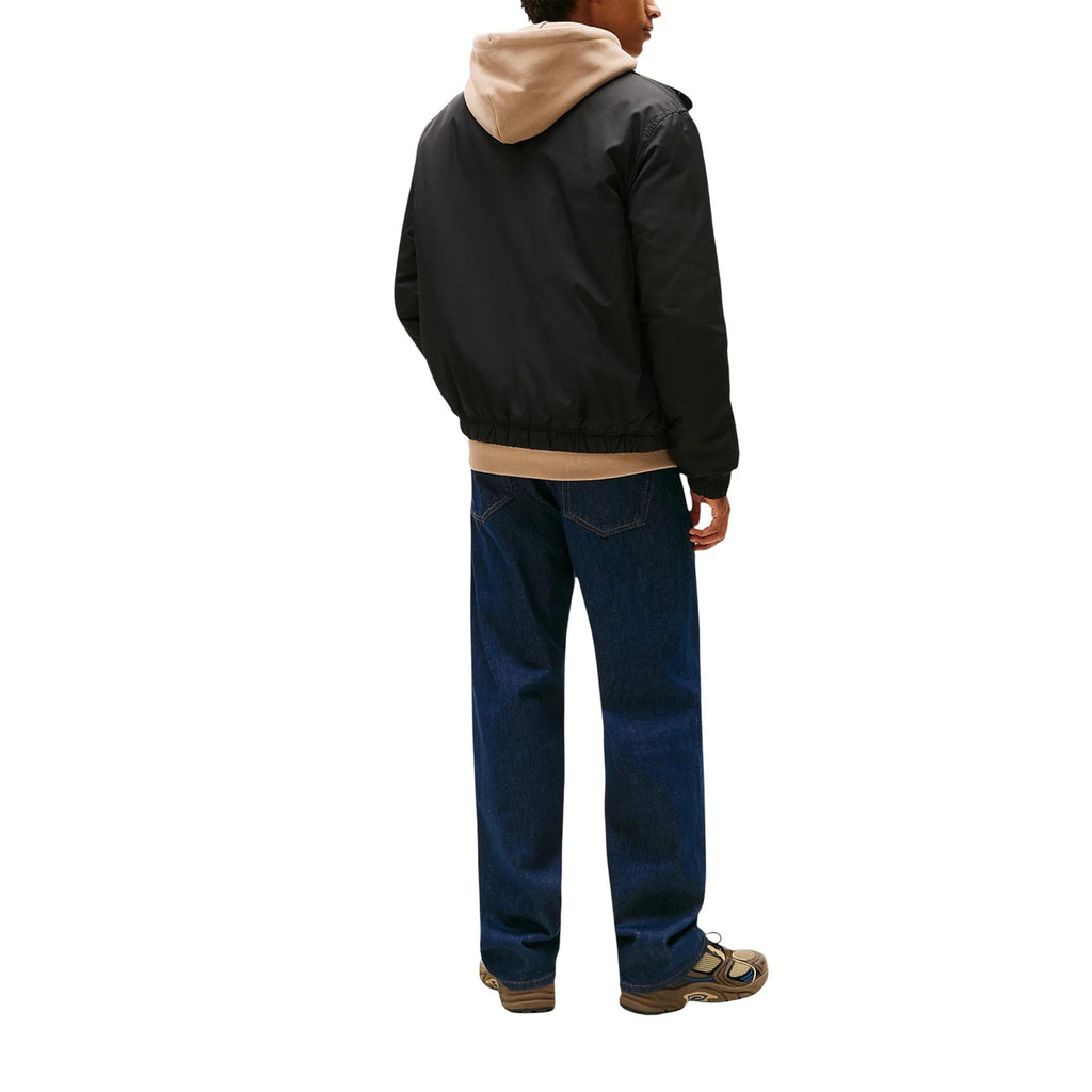 Tommy Hilfiger Jeans Homme Jaquettes