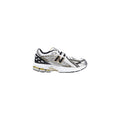New Balance Femme Baskets