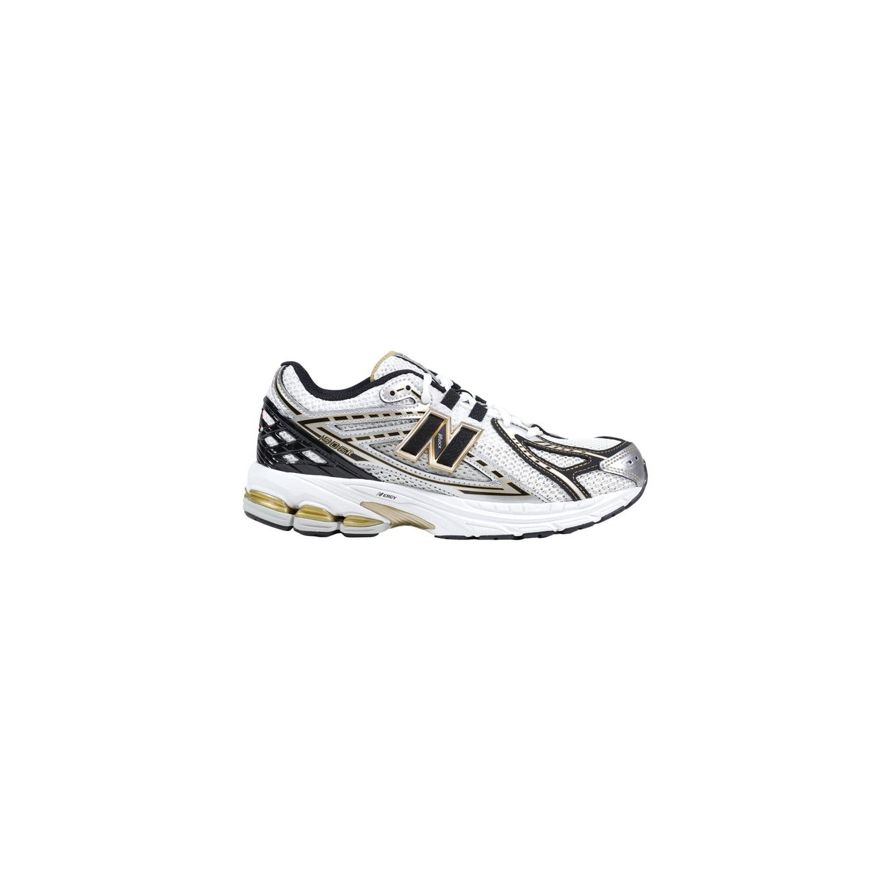 New Balance Femme Baskets