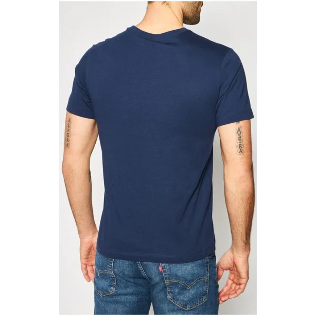 Nike Homme T-Shirts