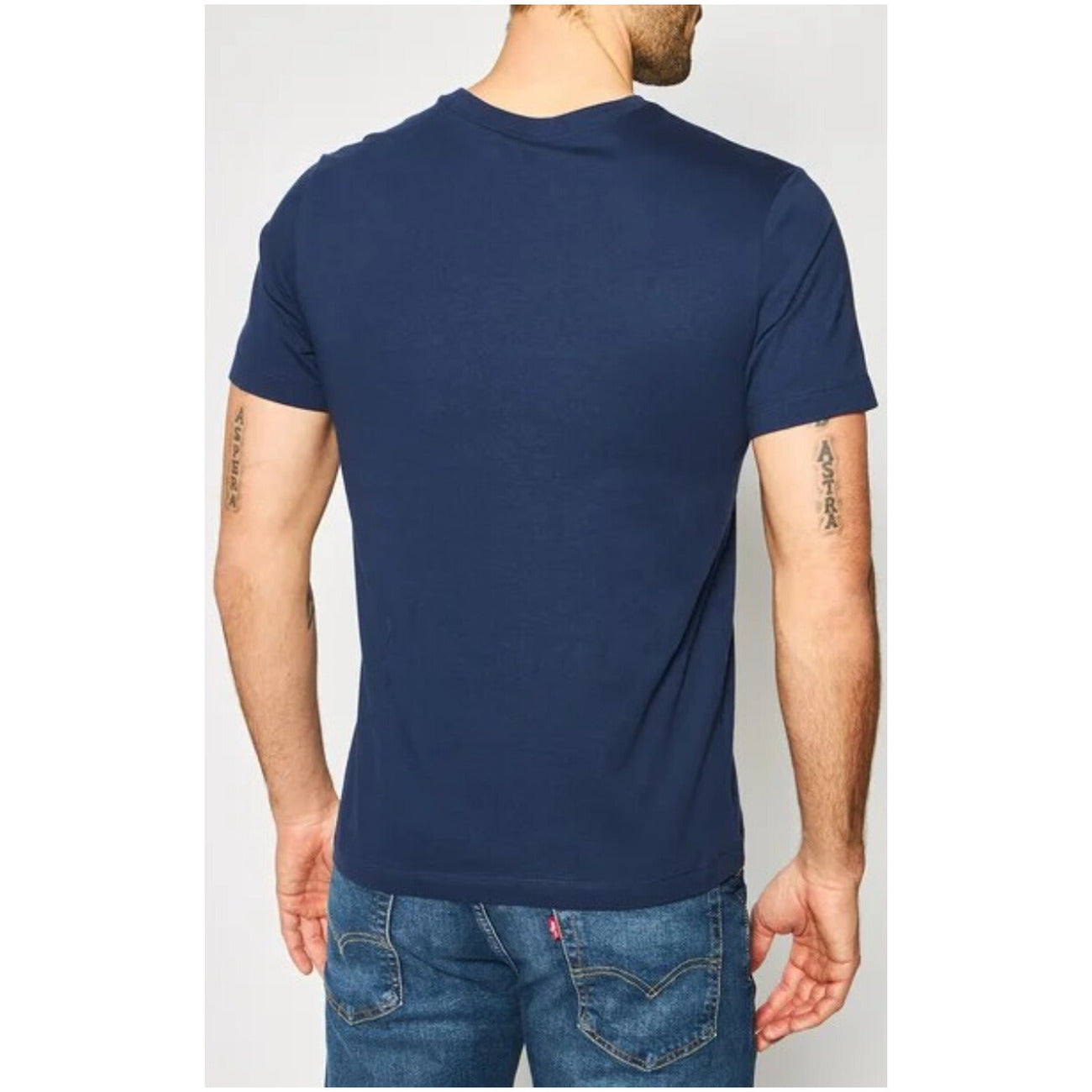 Nike Homme T-Shirts
