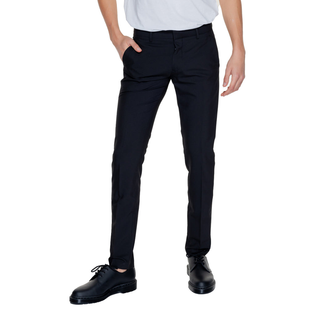Antony Morato Homme Pantalons