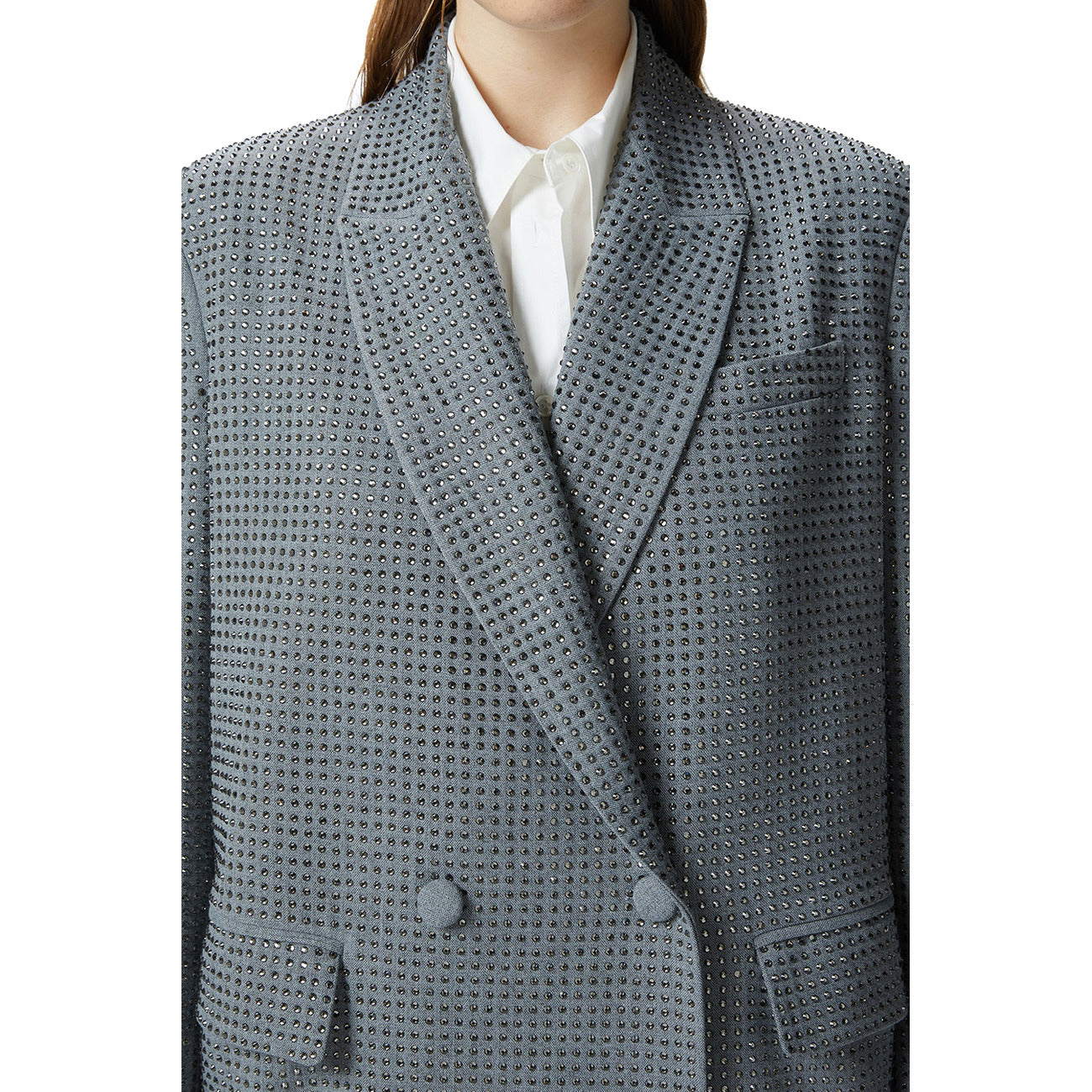 Pinko Femme Jaquettes