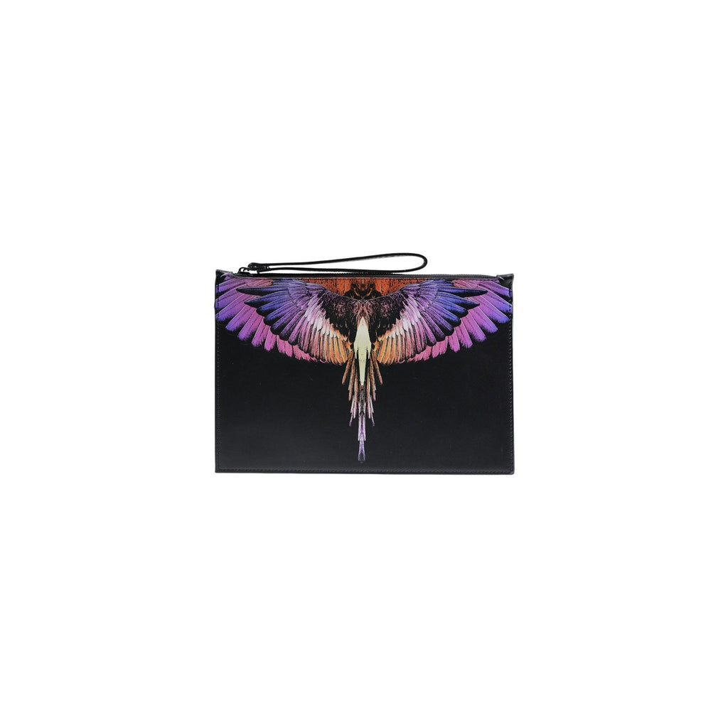 County Of Milan Homme Sacs