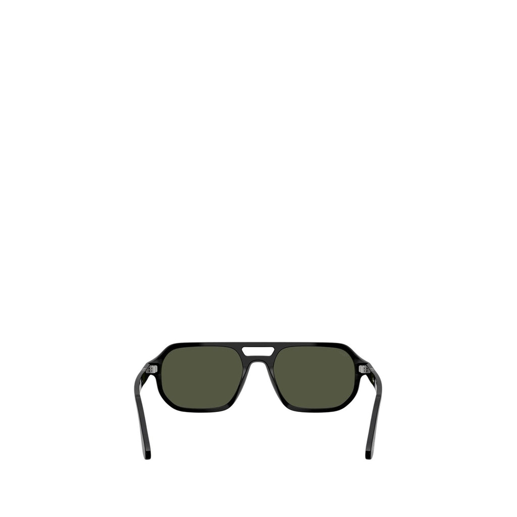 Persol Homme Lunettes De Soleil
