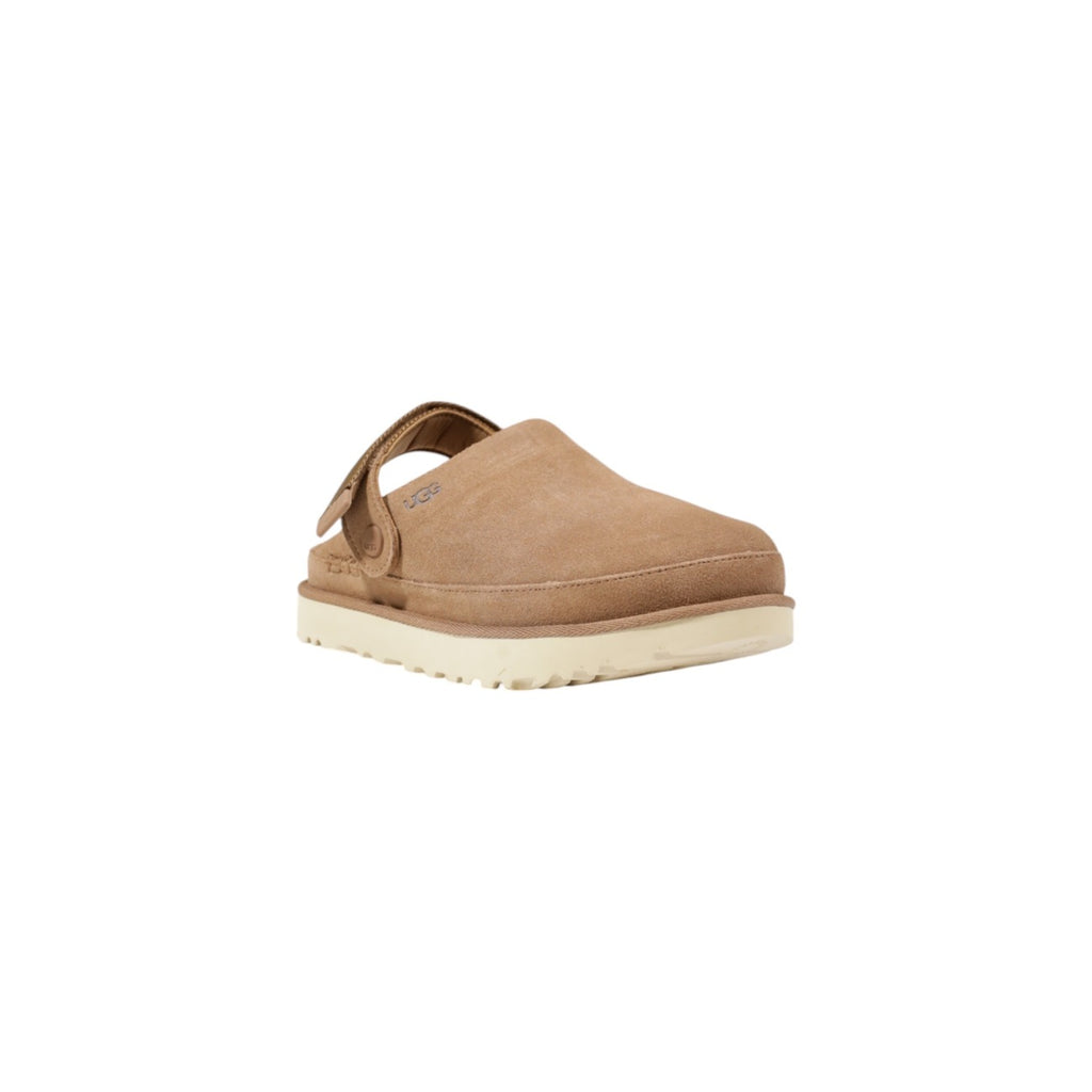 Ugg Femme Mules