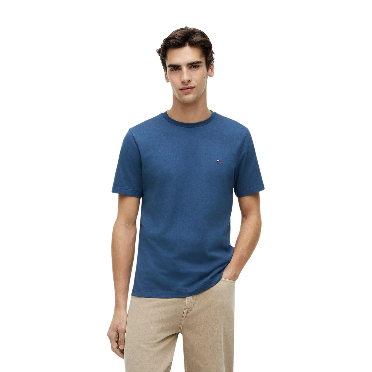 Tommy Hilfiger Homme T-Shirts