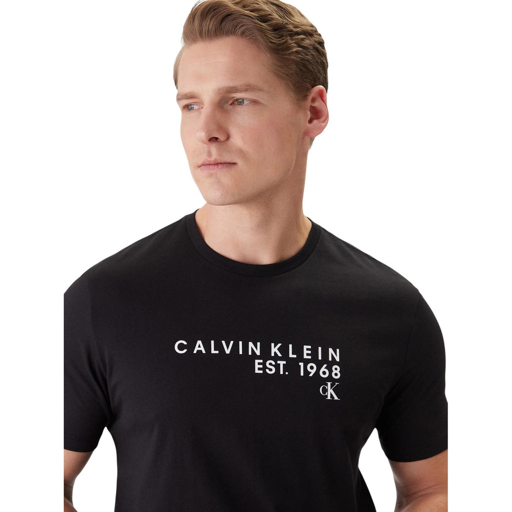 Calvin Klein Homme T-Shirts
