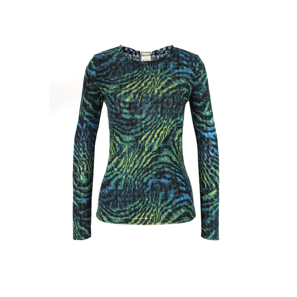Diane Von Furstenberg Femme Pulls