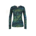 Diane Von Furstenberg Femme Pulls